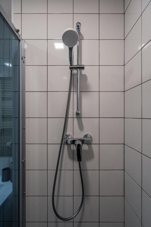 Loft1 Apartment 302 Gudauri Dış mekan fotoğraf