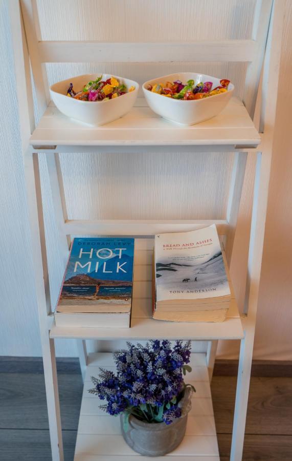 Loft1 Apartment 302 Gudauri Dış mekan fotoğraf
